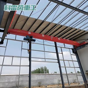 �羳�������ؙC�}��؛����\�����е�܇�g���b�Ғ��ʽ�������ؙC