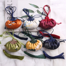 ����͹��S������h���ɰ����L����С�����̽�����ɒ첱���ƿմ�