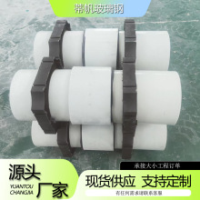 BWFRP��|�ܵ������p�@���D������o���w�S���@��������