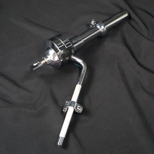 Drum and tom stand, floor drum and bass drum top extension, jazz drum hanging tom and tom rack, professional accessories