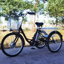 �������N20��24����������݆܇�_̤׃������Ѳ��Ş��݆�˻@܇