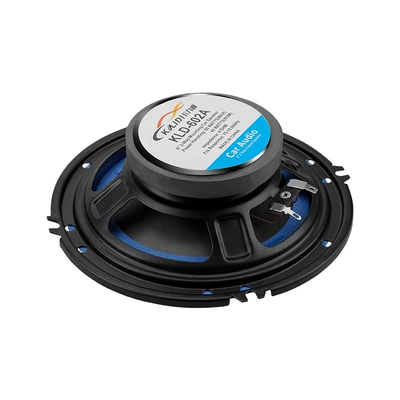 Direct Sales Foreign Trade: Car horn/tweeter