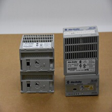 81007-465-51-R 늉�����ģ�K