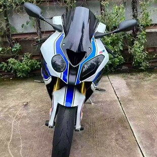 ��S1000RR�RF800GS.F1200GS�pR�����p͹���BѲ��ADV1200CCĦ��܇