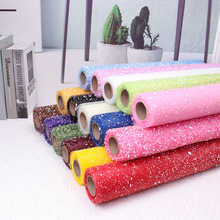 �r�����bѩ�c���������b�ֹ�diy���ϻ���YƷ���bdiy���W����