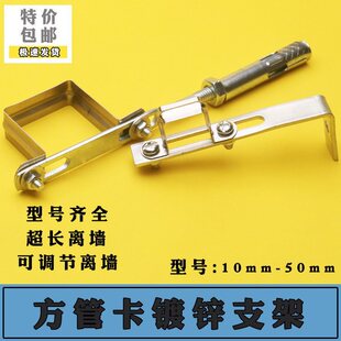 �����T�R���x��L��֧����\���{�м��X�Ͻ𷽹̶ܹ�ֱ�ǿۚWķ��