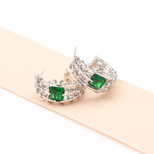 �W��С��僽��荾Gɫ���h���|C��僽�925�yᘶ��Ů�������l