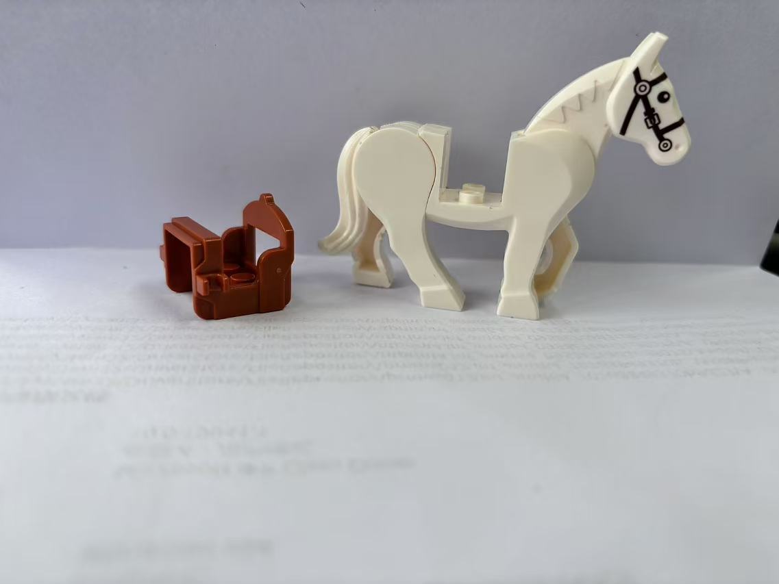 微信图片_20241226164255