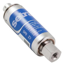 ����Setra���� ASMϵ�и߾���΢��ѹ������ ������ ��ѹ��ѹ��ѹ