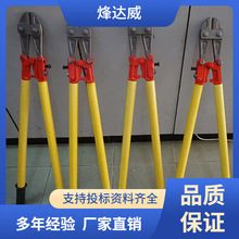 ���ʩ��늄�Һ���е�ES-45�ֳ���|��Һ���и��Ӳ�|�е�