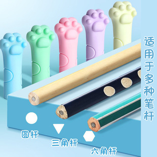 ��Ƥ��Ů�U�Pñһ���꼉�U�P���L���w�ӌW���ÿɐ�؈צ��ͯ�W��