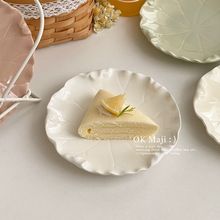 ����;߱P�Ӳ˱P�����մɲͱP�߼����p��С�Ե�ˮ���P��Ʒ����P