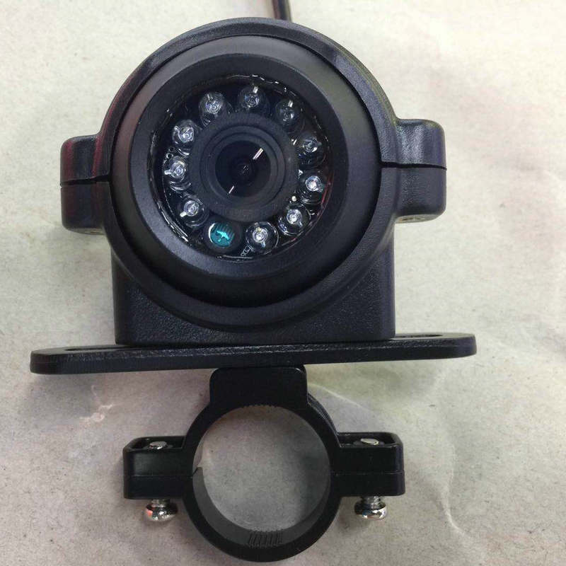 391734872201977581_副本