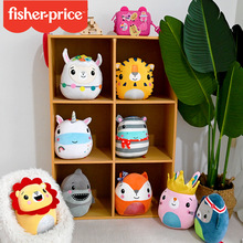 �������ṫ�б���ë�q��ߴ���˯�X�����������նY��Ů����ͯ