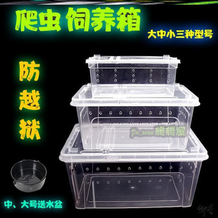 ����ţ����B���B���@���x�������Ϡ�����������B������������