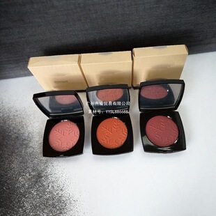 ��Ȼ�@ɫɺ��ɫ���ɫѩ�����t����ɫ11G�����־Êy��������