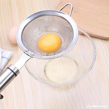 ȫ304���P�©�� �W�� �A�� �^�Vˮ���� ���� �׷۵� �S��ֱ�N