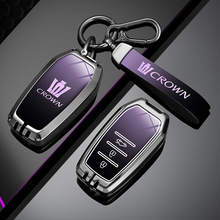 �����W���m��11-24��ʹ�܇耳��� �ߙn�S��耳ך����԰��๦�ܿ�