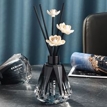 o޹͸߼Ƶ귿gҎˮlg҃ȳ־