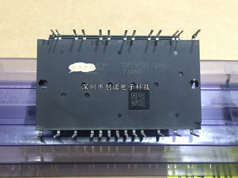 CP50TD1-12Y CP10TD1-24A CP15TD1-24A CP25TD1-24A CP30TD1-12A