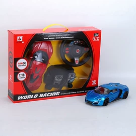 电动轨道车;惯性回力玩具;学习/早教机