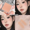 04#orange