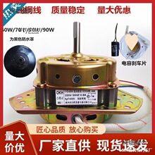 ���ü��~ϴ�C늙Cͨ��Óˮ˦��늙C��߅�����R�_ϴ�Cϴ��̫��