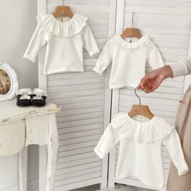 连身衣、爬服;童套装;童裤