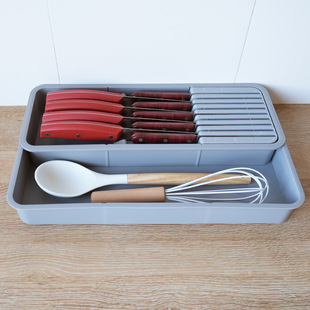 �N����������ܿ羳�¿����s�ռ{�� С��ˮ�����ܿɲ�ж�ռ{��