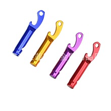 �S�ҹ����X�Ͻ��_ƿ�����ڶ๦�ܽ����ڑ�������ڌ���Ӗ������