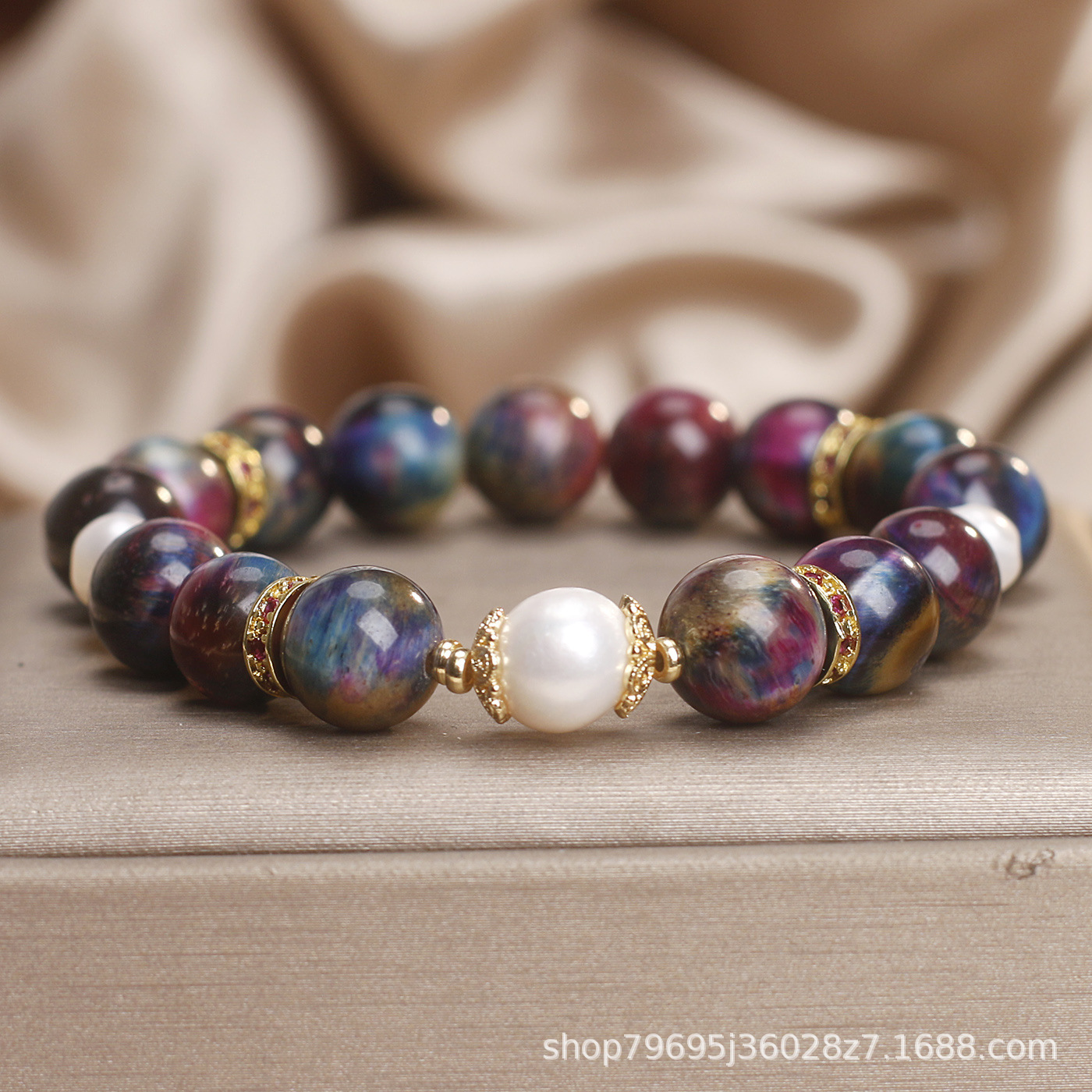 �����ǿջ���ʯ�ִ�Ů�p�ݏ͹Ś��|����؈�۱˵������ؔ�D�\���