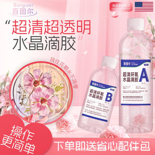 ͸��ˮ���z�h����֬ab�z�ֹ�diy���������r�����x�˱����ù���z