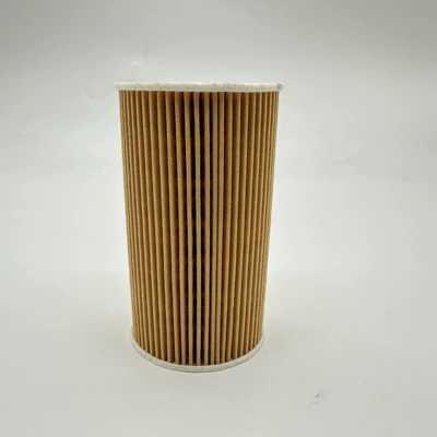 Oil filter 99610722552 99610722553