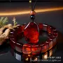 直播高品质民族风手排吊坠