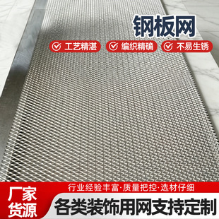 䓰�W���ξW��\��Ƭ�F�W���o���X���W���ƽ̨䓰�Ƭ�_̤���o�W