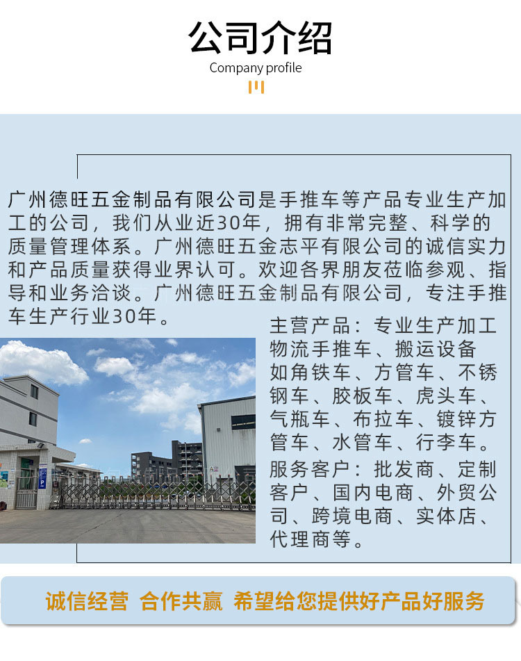 O1CN01XKTu9w1avaE6yF2UI_!!2212