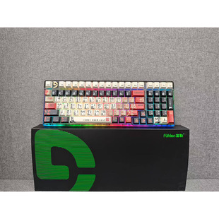 ����K9�o���о��{����ģ�Cе�I�P�����늸��Α�RGB������Xͨ��