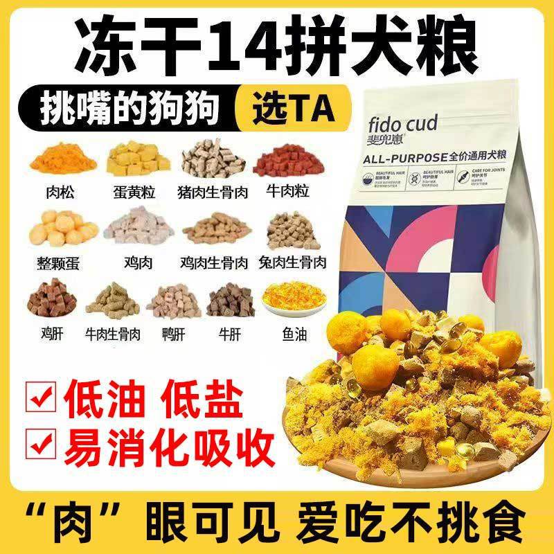 d6e1e5b2-cebc-499d-ba35-b19f52967218.jpe