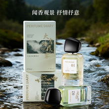 ��ˮ��ӛ�󼪎Xҹ�F���\������ˮ���㻨���{Ůʿ��ˮ������Ȼ966