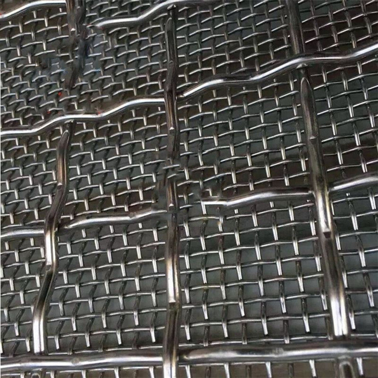 江苏供应60目-100目过滤网    各种宽度钢丝网