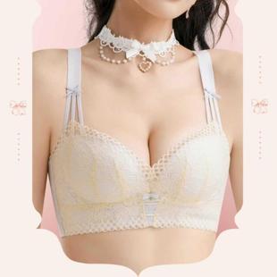 �������2257�o�ȦAB���к��Ըо۔n���Ђ��ո��������{���̓���