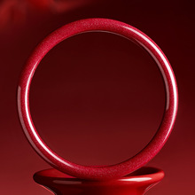 ���l��Ȼ�ߺ�����ɰ�Ͻ�ɰ�����tɰ���C��Ȧ�Ľ�������Ůʿ���C��