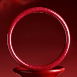 手链;手串;挂饰挂件