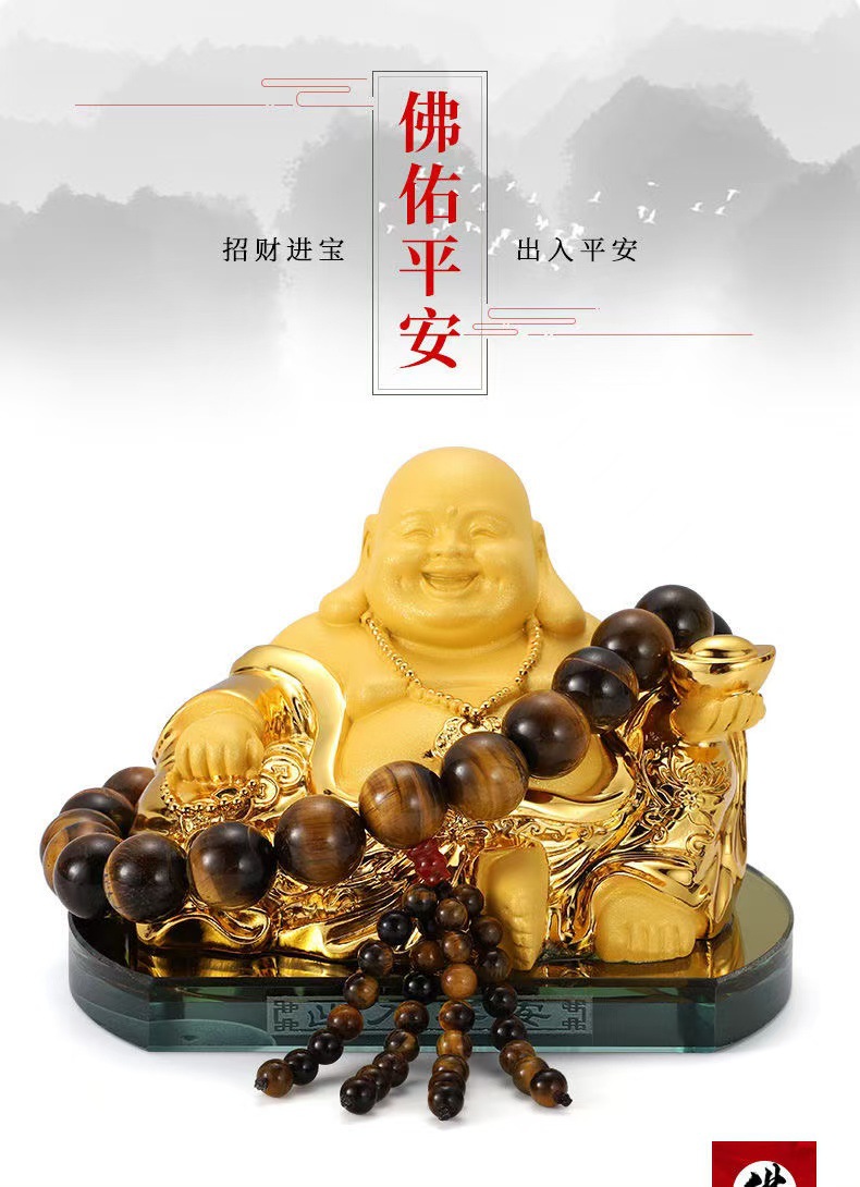 微信图片_20250624163359
