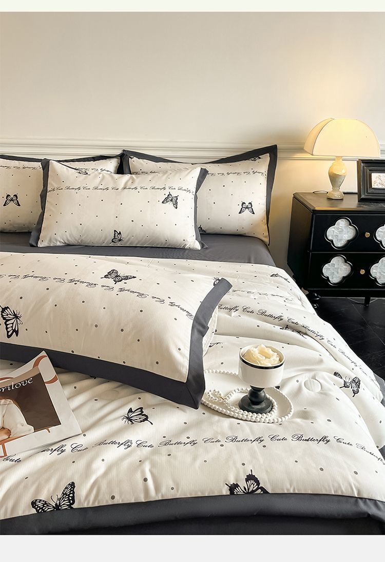 515e0548-f4e4-4408-9421-285811d2bb2e.jpe