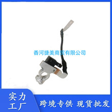 371803W000 37180-3W000��ظ�����������2010-2015�ִ�����