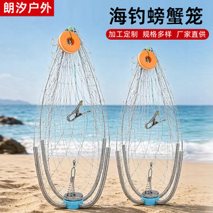 ���ɿ��з�\�����Ʒ�з�\�Ԅ��շ��_�ϾW�\����з�\���l