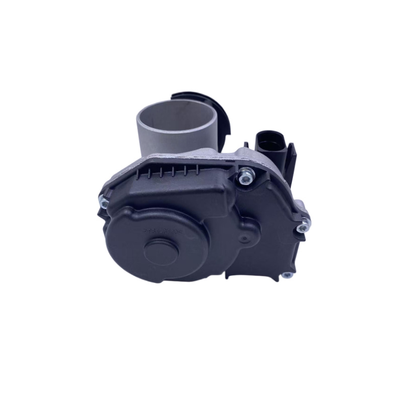 Suitable for Volkswagen Skoda Throttle Body Assembly 030133064F 030133064D 030133064Q