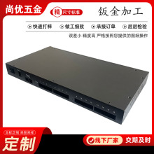 1U2U3U4U�C�䚤�w�������C���k�𹤿��⚤���ٙC픺К��Ӷ���