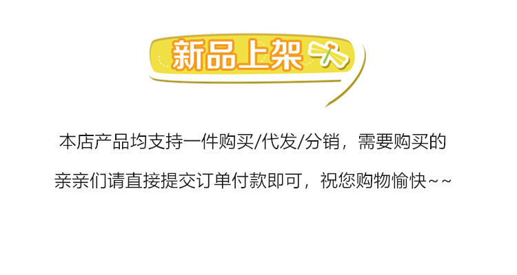 O1CN01Xetwld21WNxVsIwEP_!!2207